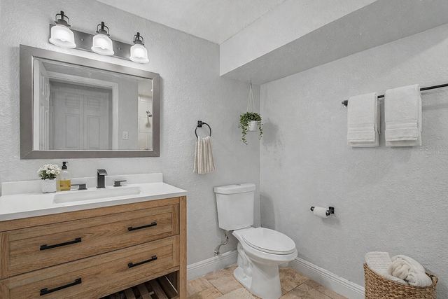 9307 N 16TH STREET, Tampa, FL 33612