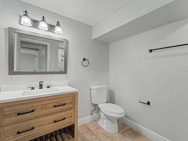 9307 N 16TH STREET, Tampa, FL 33612