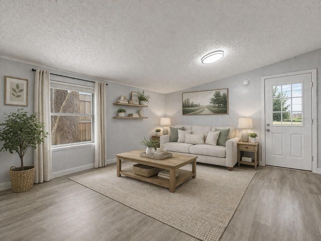 9307 N 16TH STREET, Tampa, FL 33612