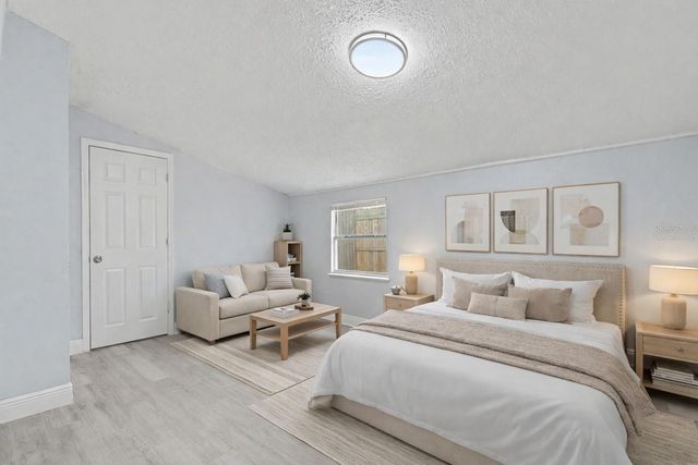 9307 N 16TH STREET, Tampa, FL 33612