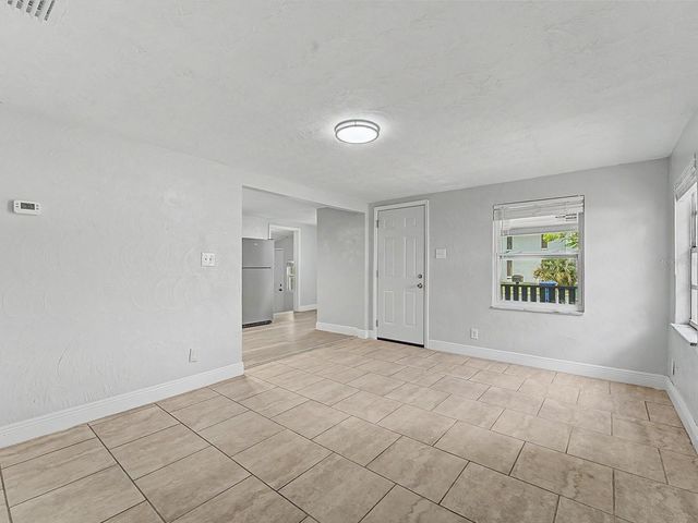 9307 N 16TH STREET, Tampa, FL 33612