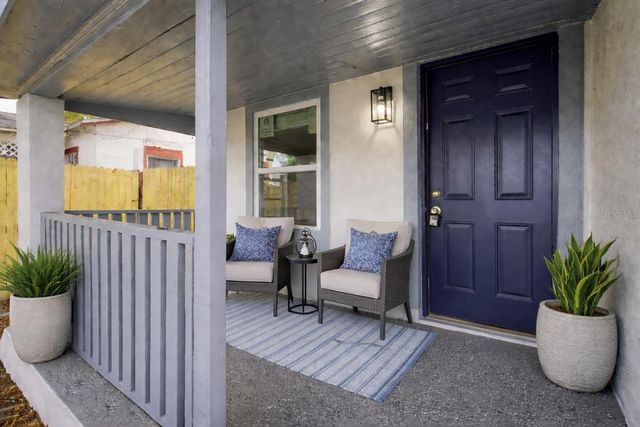 9307 N 16TH STREET, Tampa, FL 33612