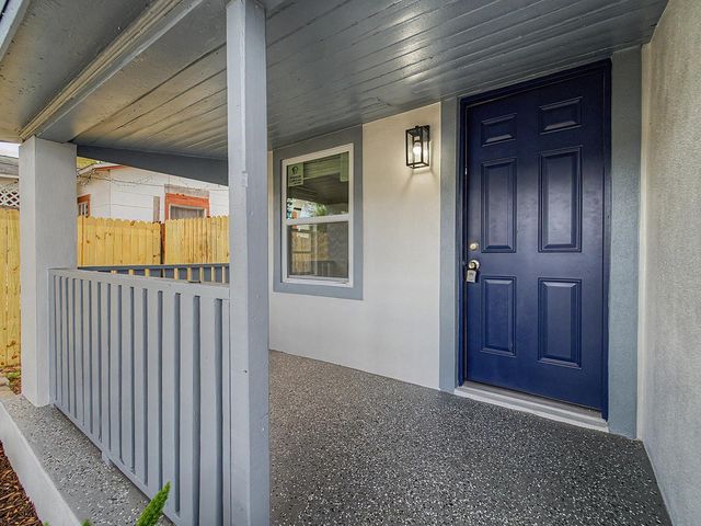 9307 N 16TH STREET, Tampa, FL 33612