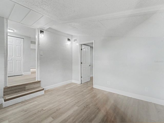 9307 N 16TH STREET, Tampa, FL 33612