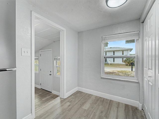 9307 N 16TH STREET, Tampa, FL 33612