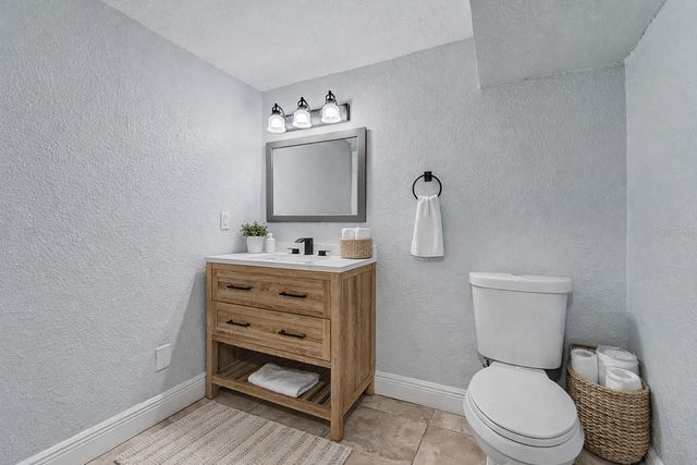 9307 N 16TH STREET, Tampa, FL 33612