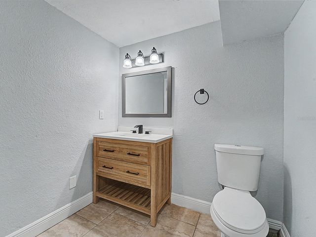 9307 N 16TH STREET, Tampa, FL 33612