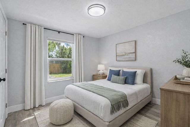 9307 N 16TH STREET, Tampa, FL 33612