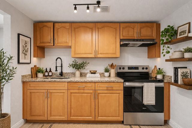 9307 N 16TH STREET, Tampa, FL 33612