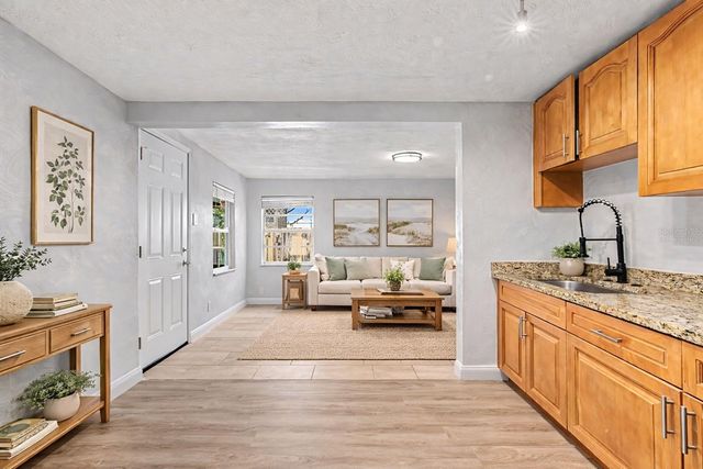 9307 N 16TH STREET, Tampa, FL 33612