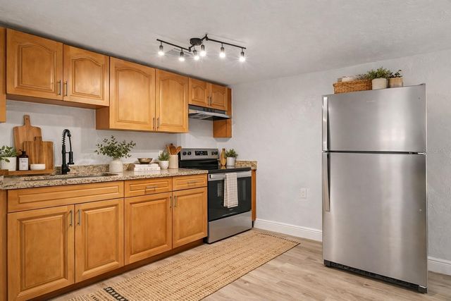 9307 N 16TH STREET, Tampa, FL 33612