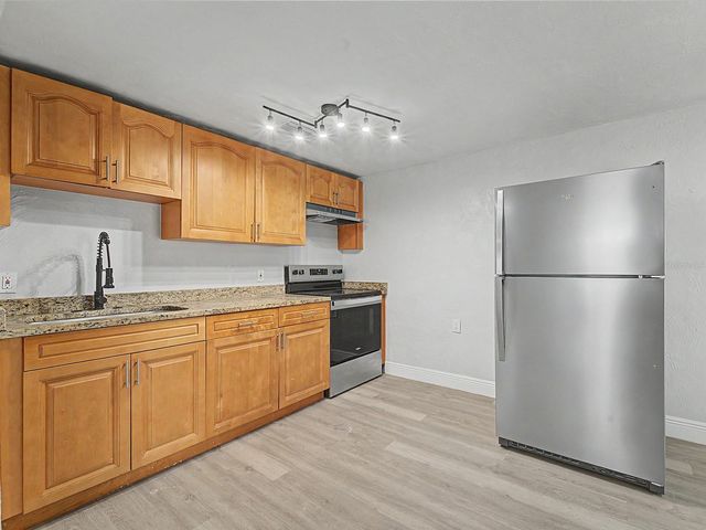 9307 N 16TH STREET, Tampa, FL 33612