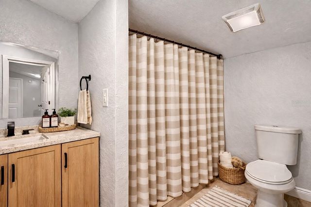 9307 N 16TH STREET, Tampa, FL 33612