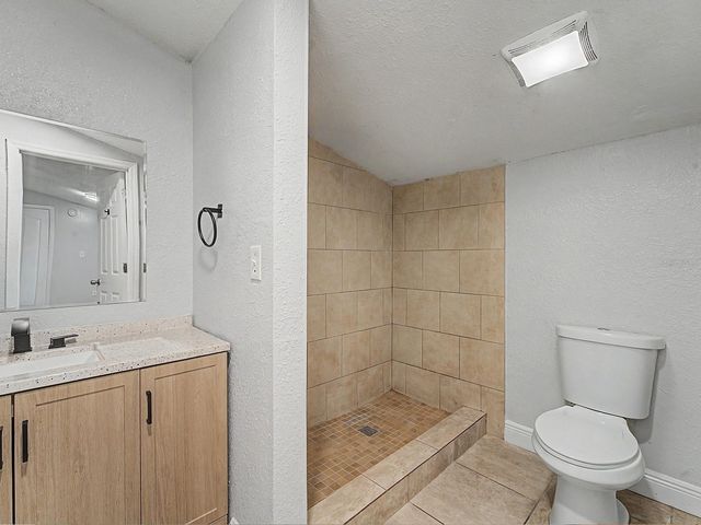 9307 N 16TH STREET, Tampa, FL 33612