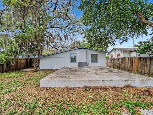 9307 N 16TH STREET, Tampa, FL 33612