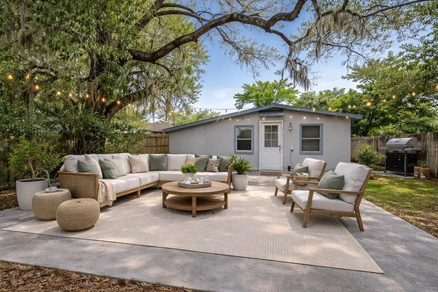 9307 N 16TH STREET, Tampa, FL 33612