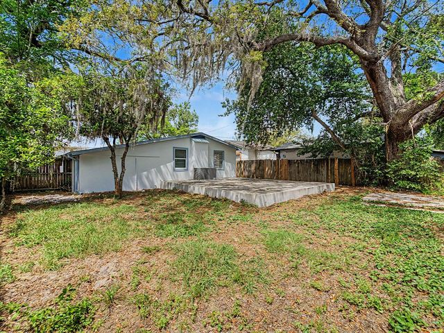 9307 N 16TH STREET, Tampa, FL 33612