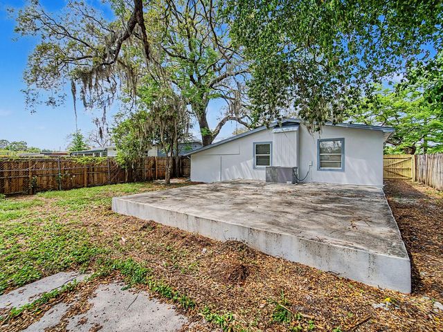 9307 N 16TH STREET, Tampa, FL 33612
