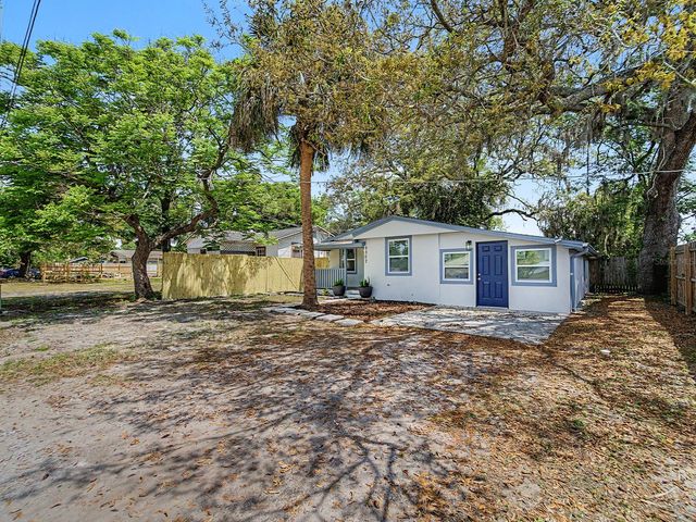 9307 N 16TH STREET, Tampa, FL 33612