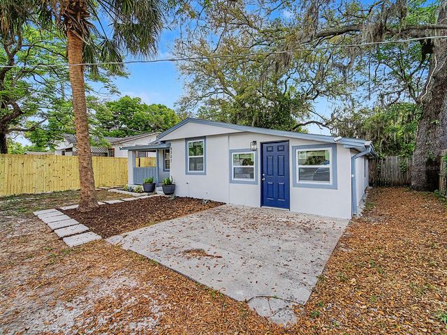 9307 N 16TH STREET, Tampa, FL 33612