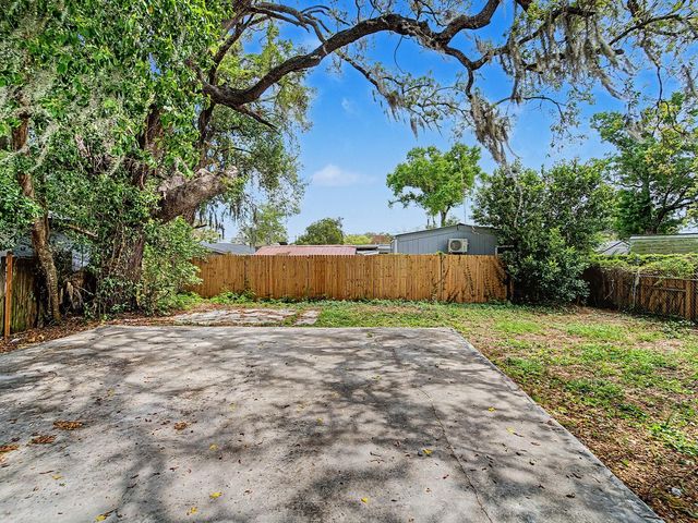 9307 N 16TH STREET, Tampa, FL 33612