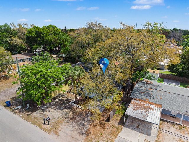 9307 N 16TH STREET, Tampa, FL 33612