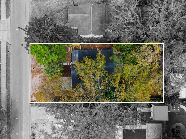 9307 N 16TH STREET, Tampa, FL 33612