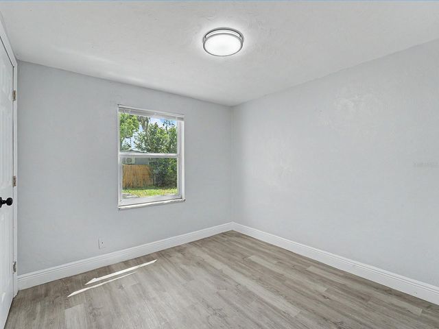 9307 N 16TH STREET, Tampa, FL 33612