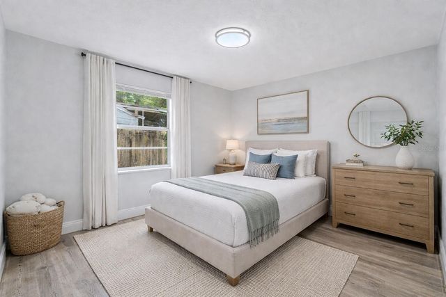 9307 N 16TH STREET, Tampa, FL 33612