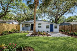 9307 N 16TH STREET, Tampa, FL 33612