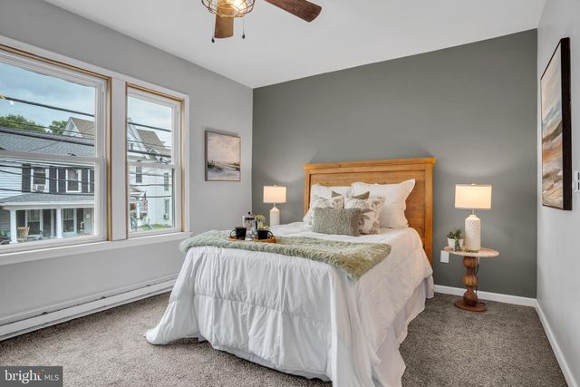 104 N HIGH ST, Duncannon, PA 17020