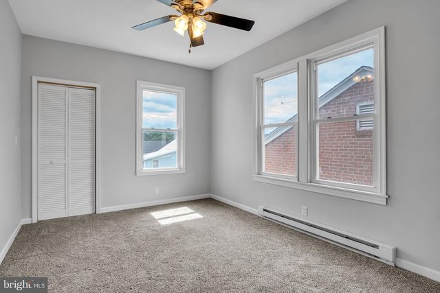 104 N HIGH ST, Duncannon, PA 17020