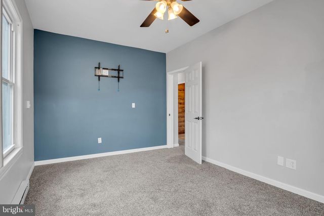 104 N HIGH ST, Duncannon, PA 17020