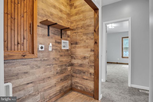 104 N HIGH ST, Duncannon, PA 17020