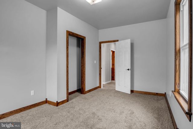 104 N HIGH ST, Duncannon, PA 17020