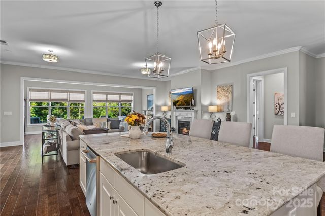 112 Chimney Rock Court, Denver, NC 28037