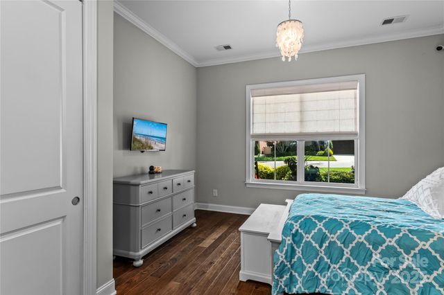 112 Chimney Rock Court, Denver, NC 28037