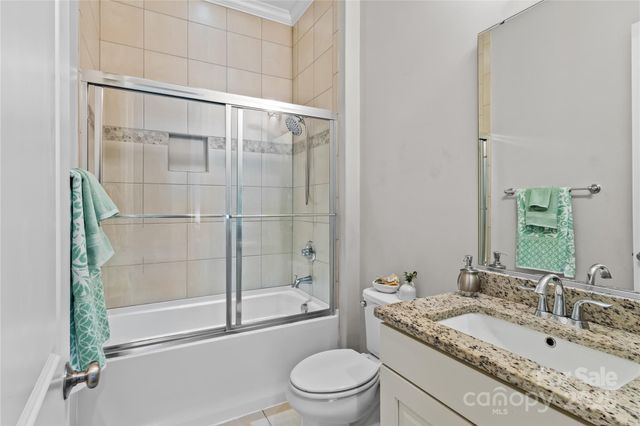 112 Chimney Rock Court, Denver, NC 28037