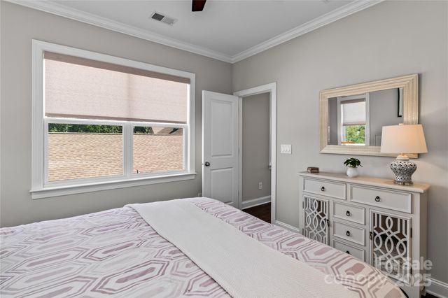 112 Chimney Rock Court, Denver, NC 28037