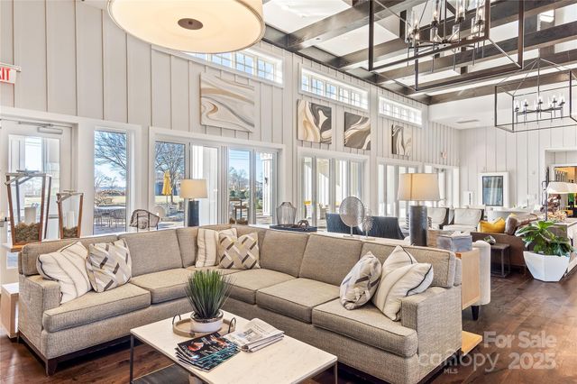 112 Chimney Rock Court, Denver, NC 28037