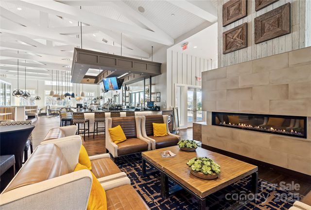 112 Chimney Rock Court, Denver, NC 28037