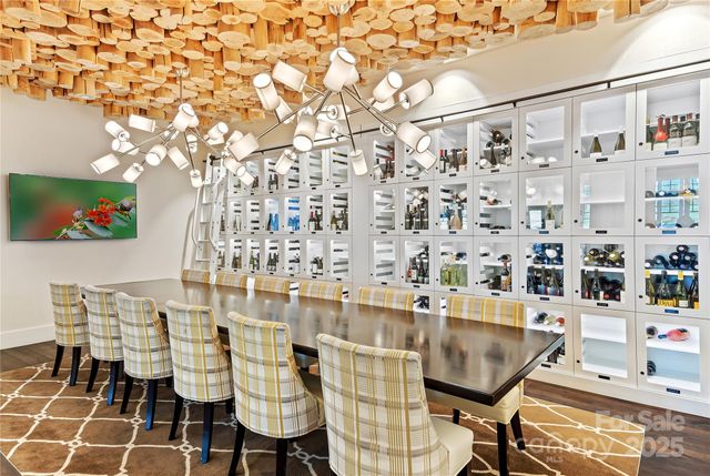 112 Chimney Rock Court, Denver, NC 28037