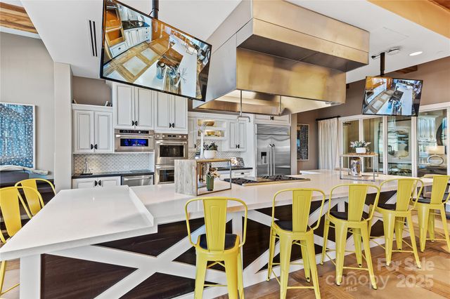 112 Chimney Rock Court, Denver, NC 28037