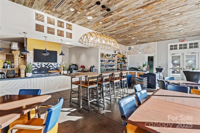 112 Chimney Rock Court, Denver, NC 28037