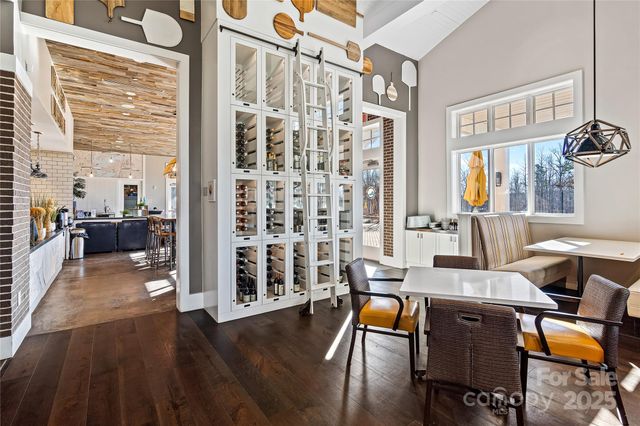 112 Chimney Rock Court, Denver, NC 28037