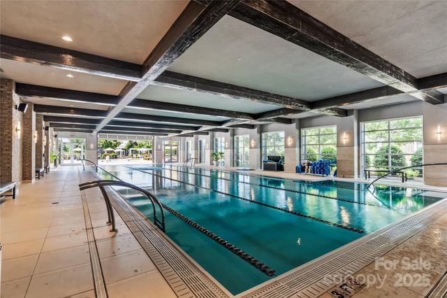 112 Chimney Rock Court, Denver, NC 28037