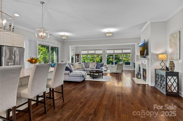 112 Chimney Rock Court, Denver, NC 28037