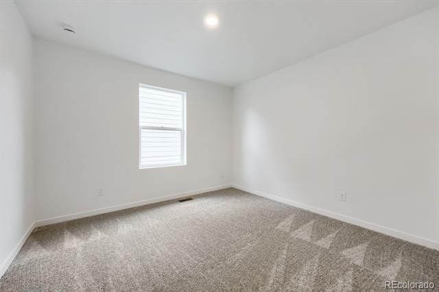 2696 Lower Crags Point, Colorado Springs, CO 80904