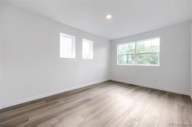 2696 Lower Crags Point, Colorado Springs, CO 80904