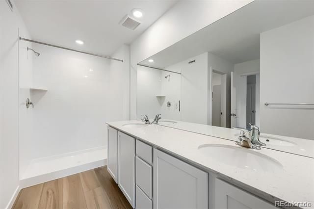 2696 Lower Crags Point, Colorado Springs, CO 80904